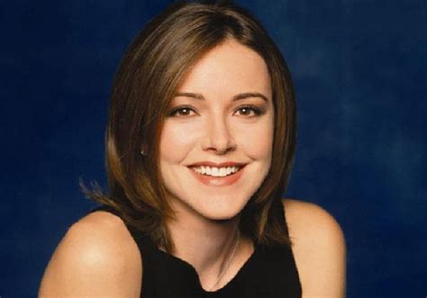 christa miller photos|More.